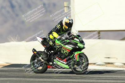 media/Dec-04-2025-Racers Edge (Thu) [[5ebc9f124d]]/3-B Group/6-Session 4 (Turn 9)/